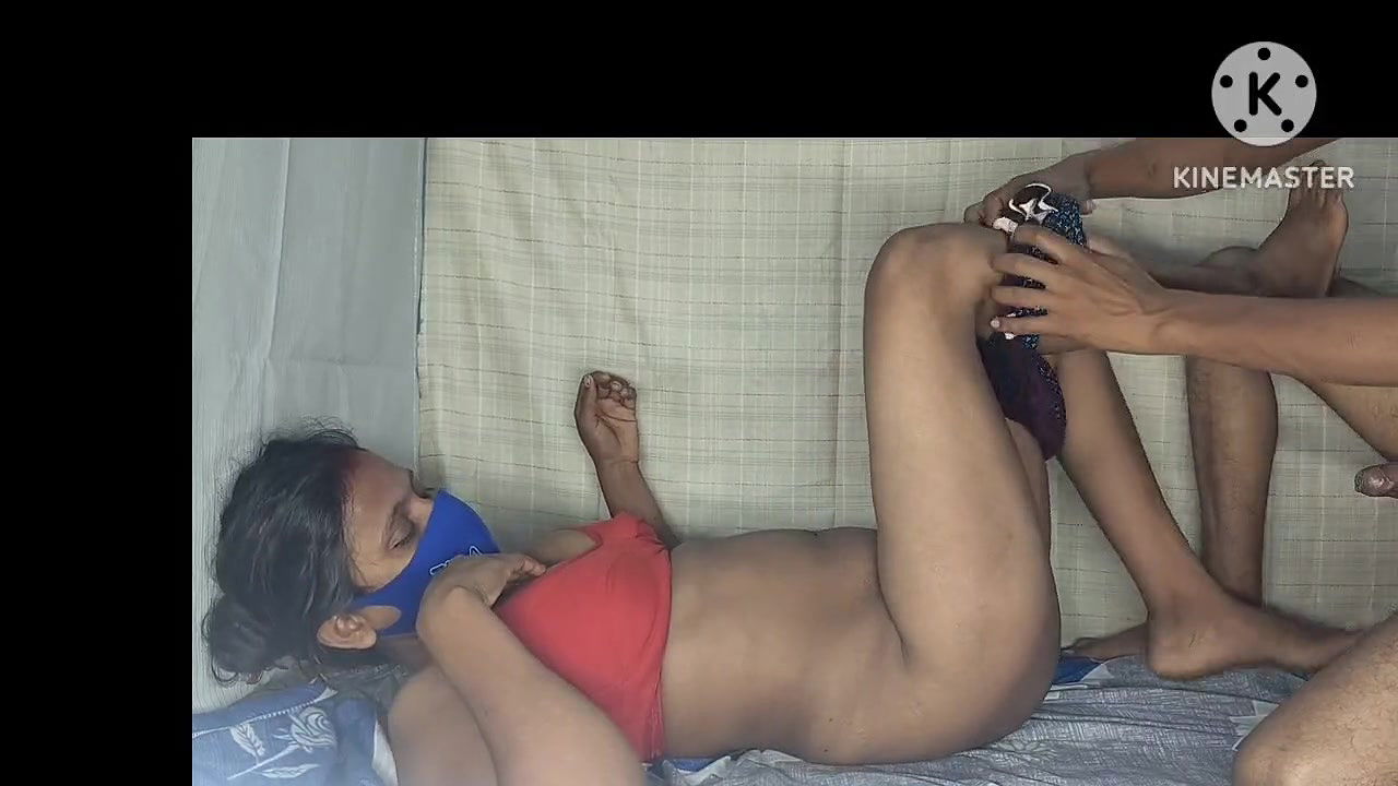 Indian desi stepsister stepbrother sex video Hindi