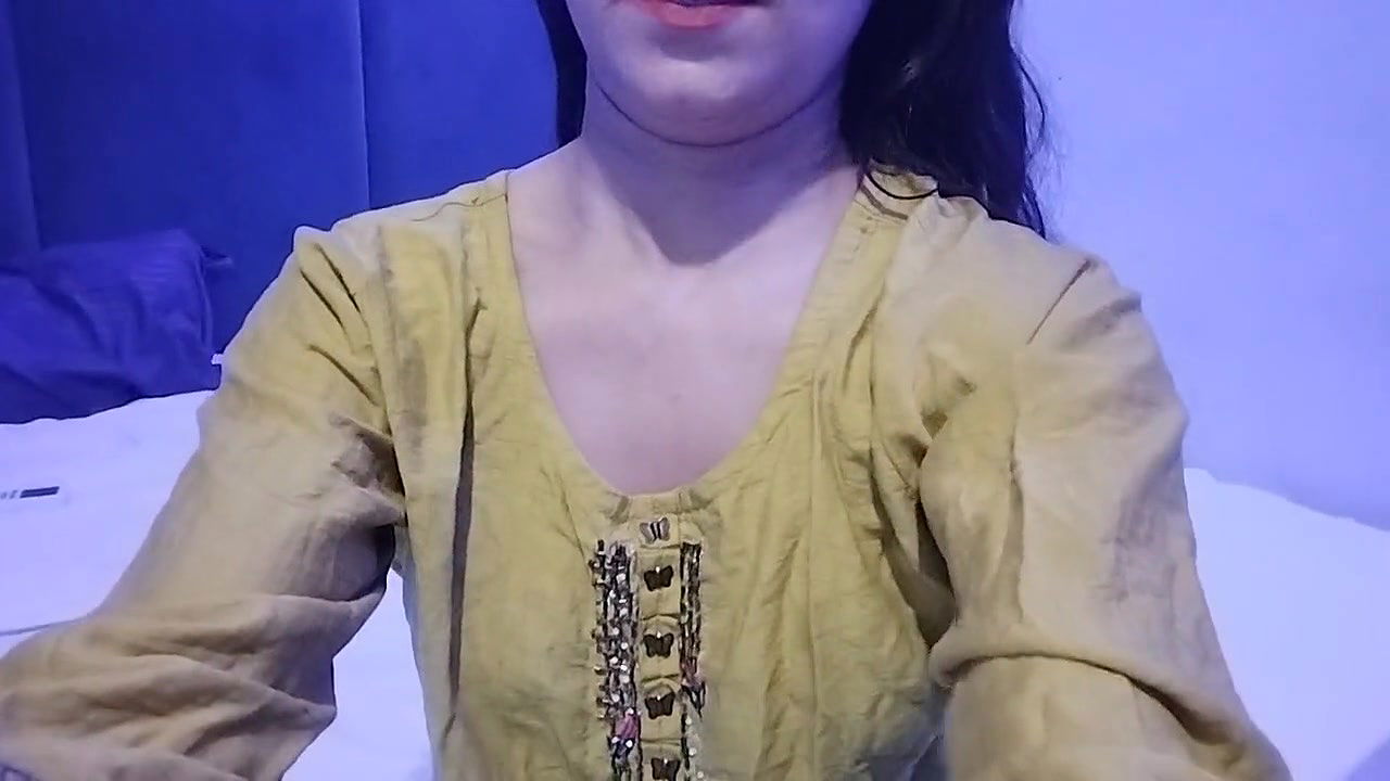 Hot girl ko hotel le jake pel diya