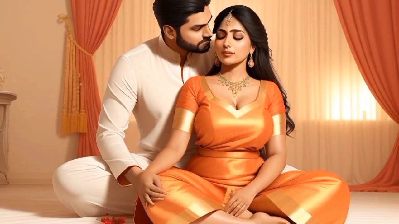 Hard Fuck rough Dominating Sex