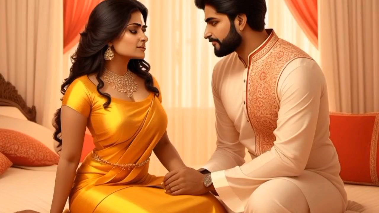 Hard Fuck rough Dominating Sex