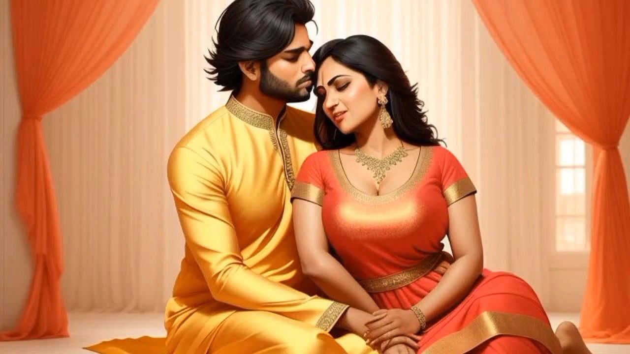 Hard Fuck rough Dominating Sex