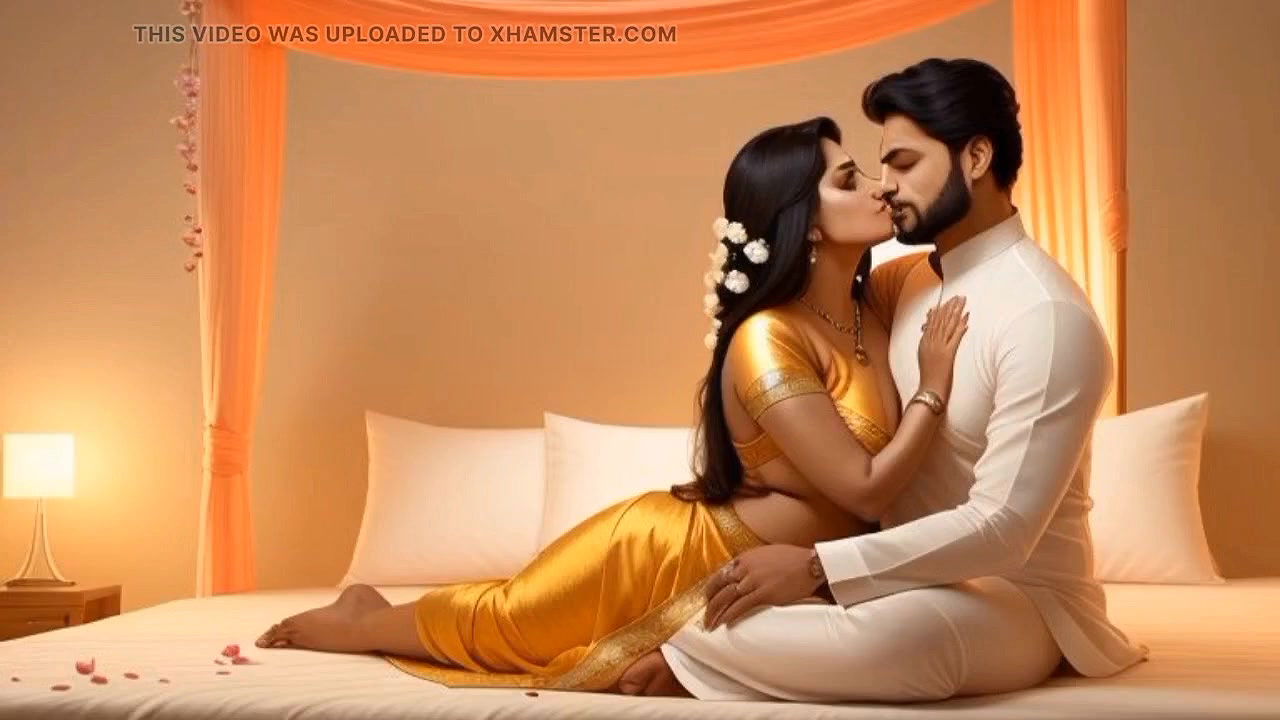 Hard Fuck rough Dominating Sex