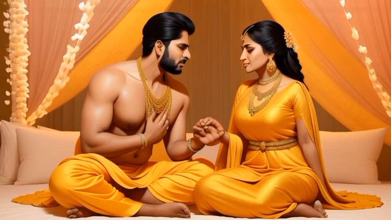 Hard Fuck rough Dominating Sex