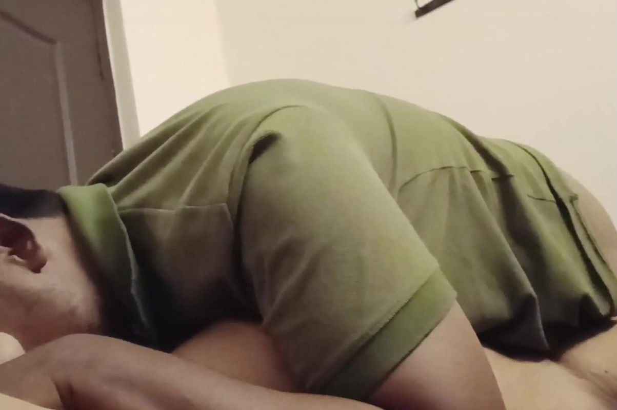 DESI INDIAN STRANGER GIRL FUCKING IN HOTEL ROOM