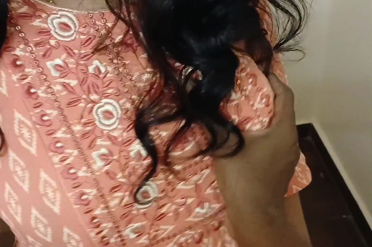 DESI INDIAN STRANGER GIRL FUCKING IN HOTEL ROOM