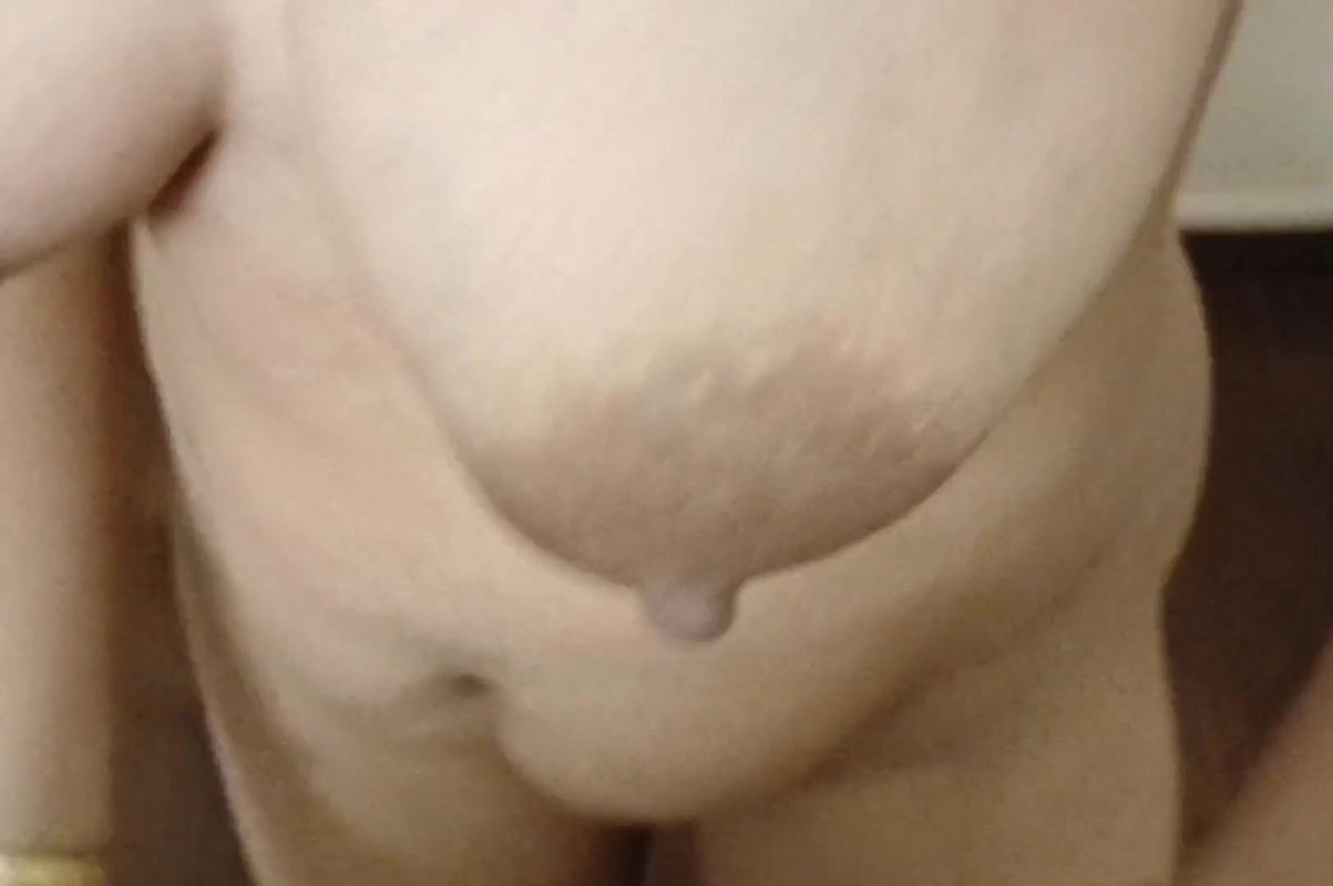 DESI INDIAN STRANGER GIRL FUCKING IN HOTEL ROOM