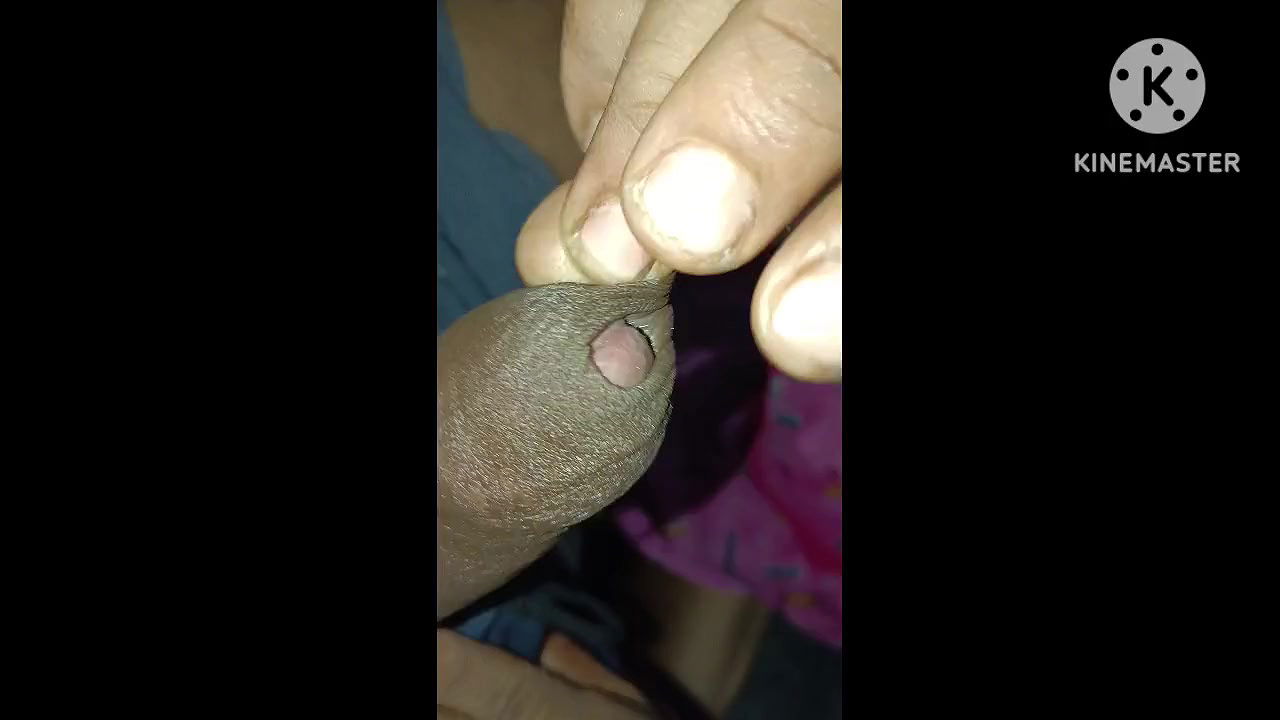 Desi hot village honey baby soking coke