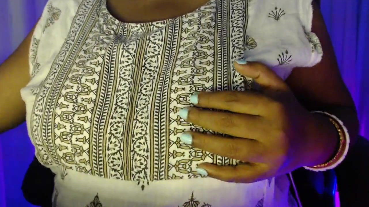 Desi Hot Girl Boobs Nipple Sucking Dildo Pussy Fucking