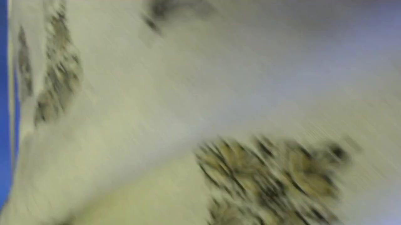 Desi Hot Girl Boobs Nipple Sucking Dildo Pussy Fucking