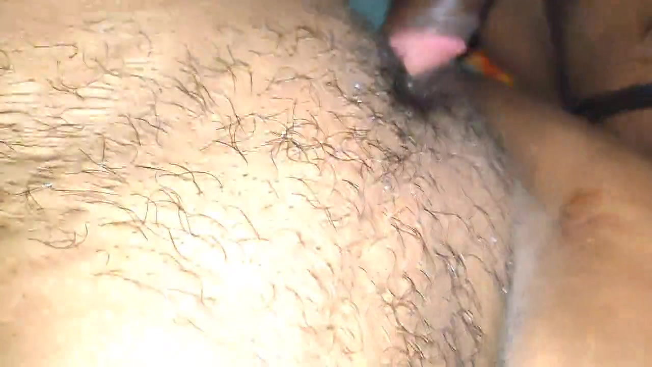 Desi Hindi Anal Sex Bhabhi Ki Gand Mari Tange Utha Ke