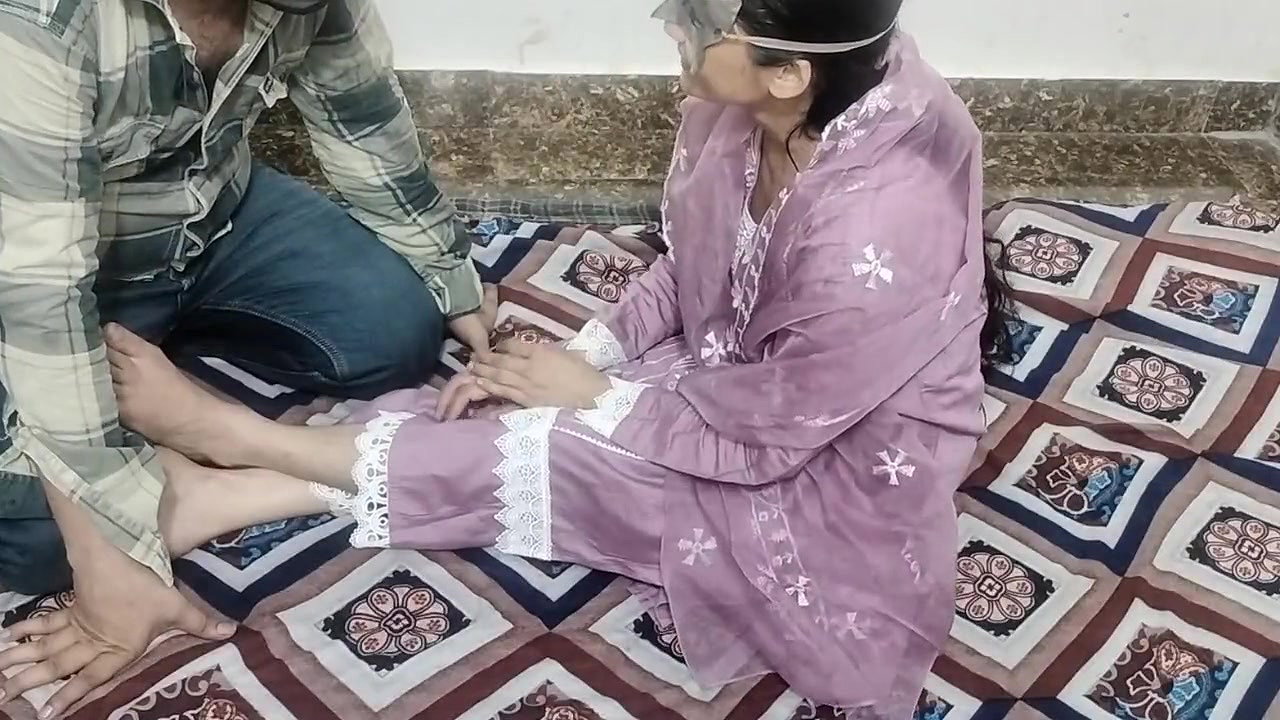 Chacha jaan ne meri tight pussy dekh meri jabar dasti chut mari