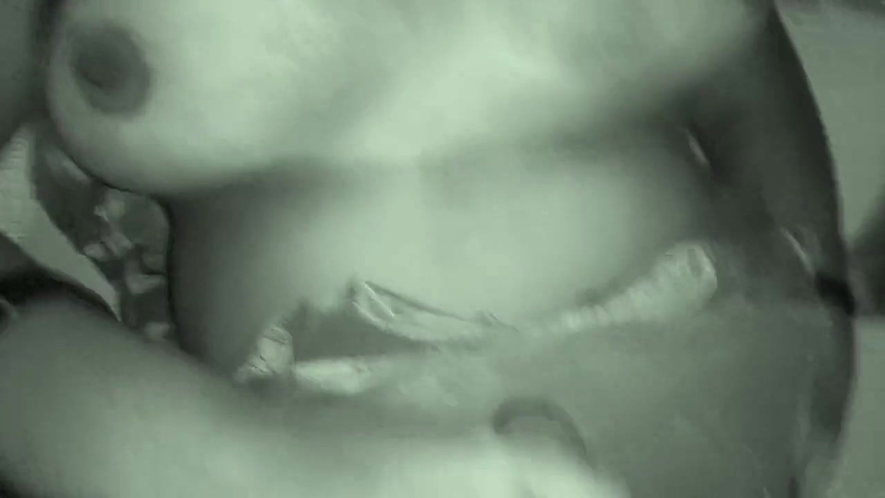 Big ass Indian aunty boobs fucking