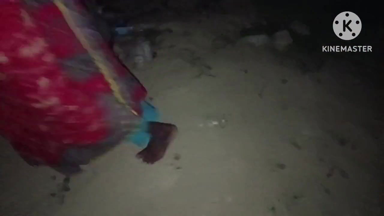 Bhabhi ko night mein style mein chudai ki