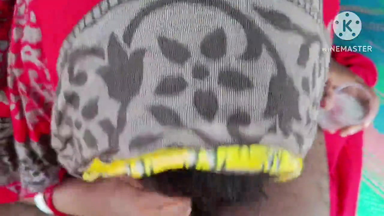 Bhabhi Desi sharab ke sath land chusa