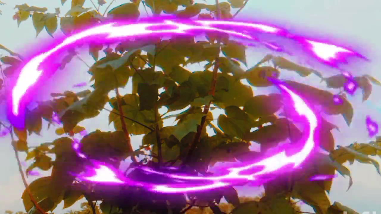 Bengalis sexy history Desi videos