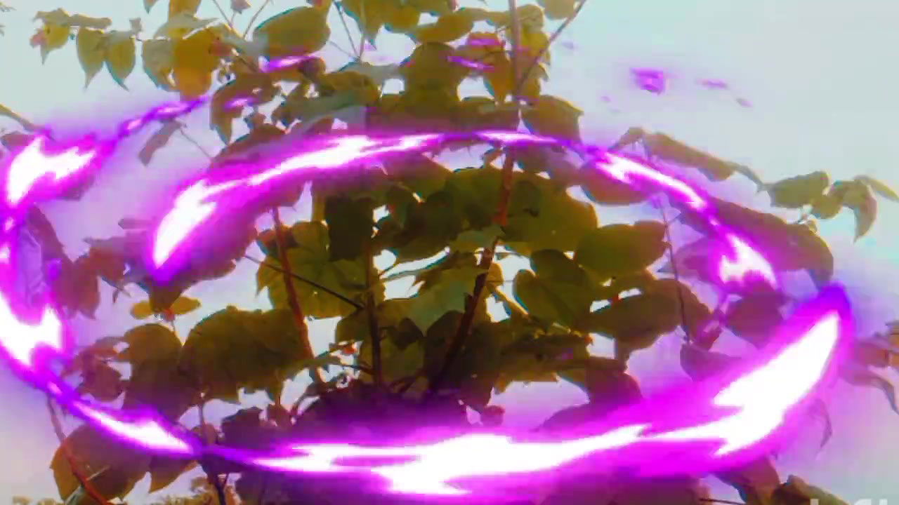 Bengalis sexy history Desi videos