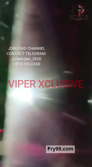 SONALI/MOU  tango 121 show