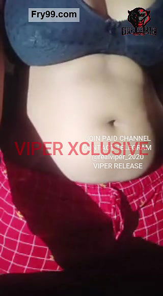 SONALI/MOU  tango 121 show