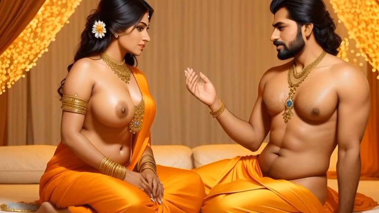 After her husband left, the wife called her boyfriend