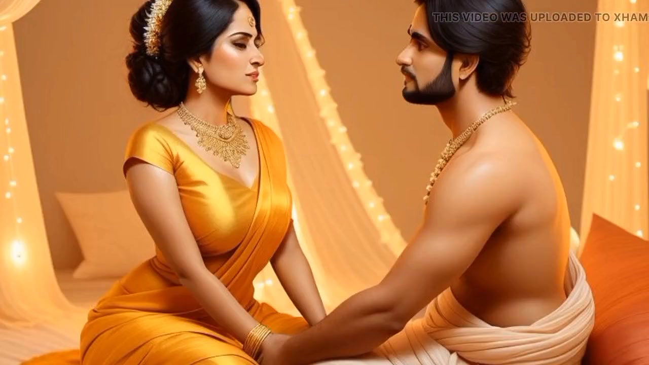 After her husband left, the wife called her boyfriend