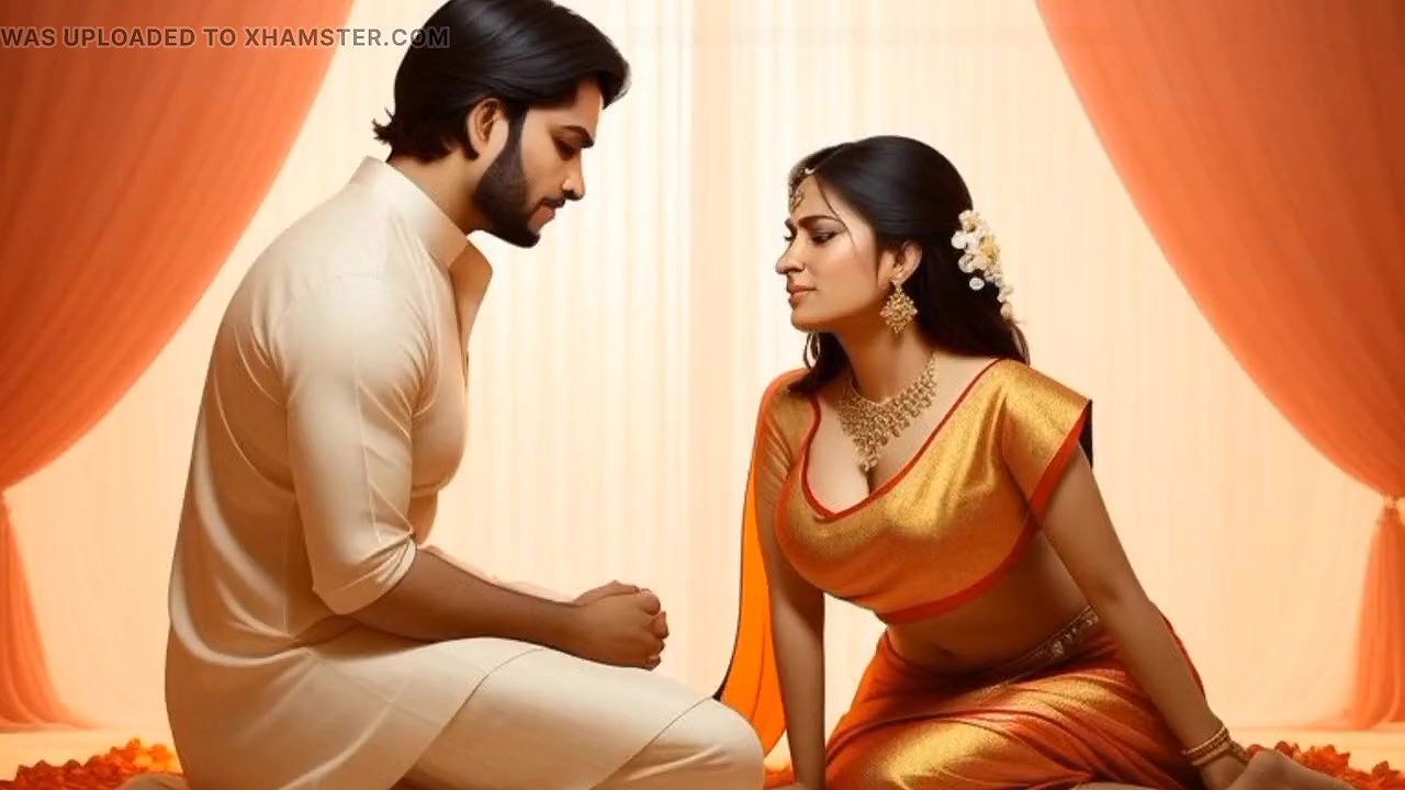 After her husband left, the wife called her boyfriend