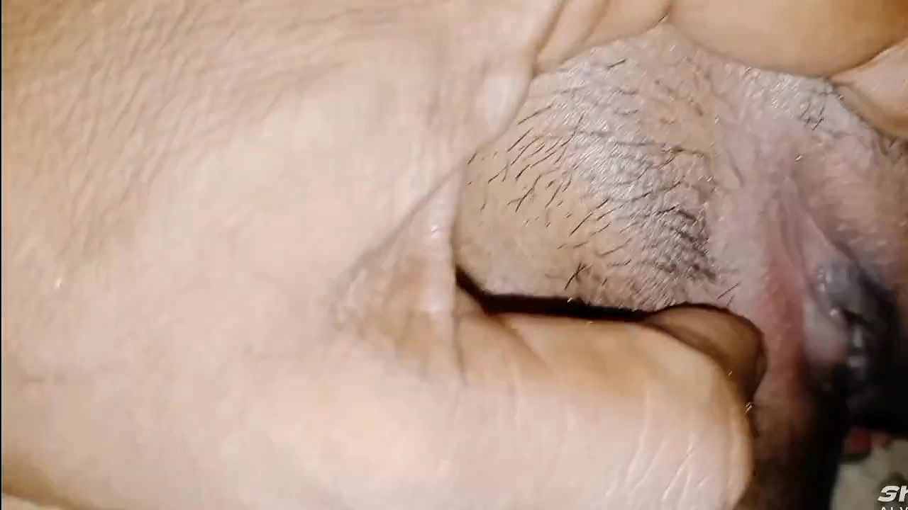 Aaj Mujhe Neighbor Ne Chod Diya Hot Hindi Audio