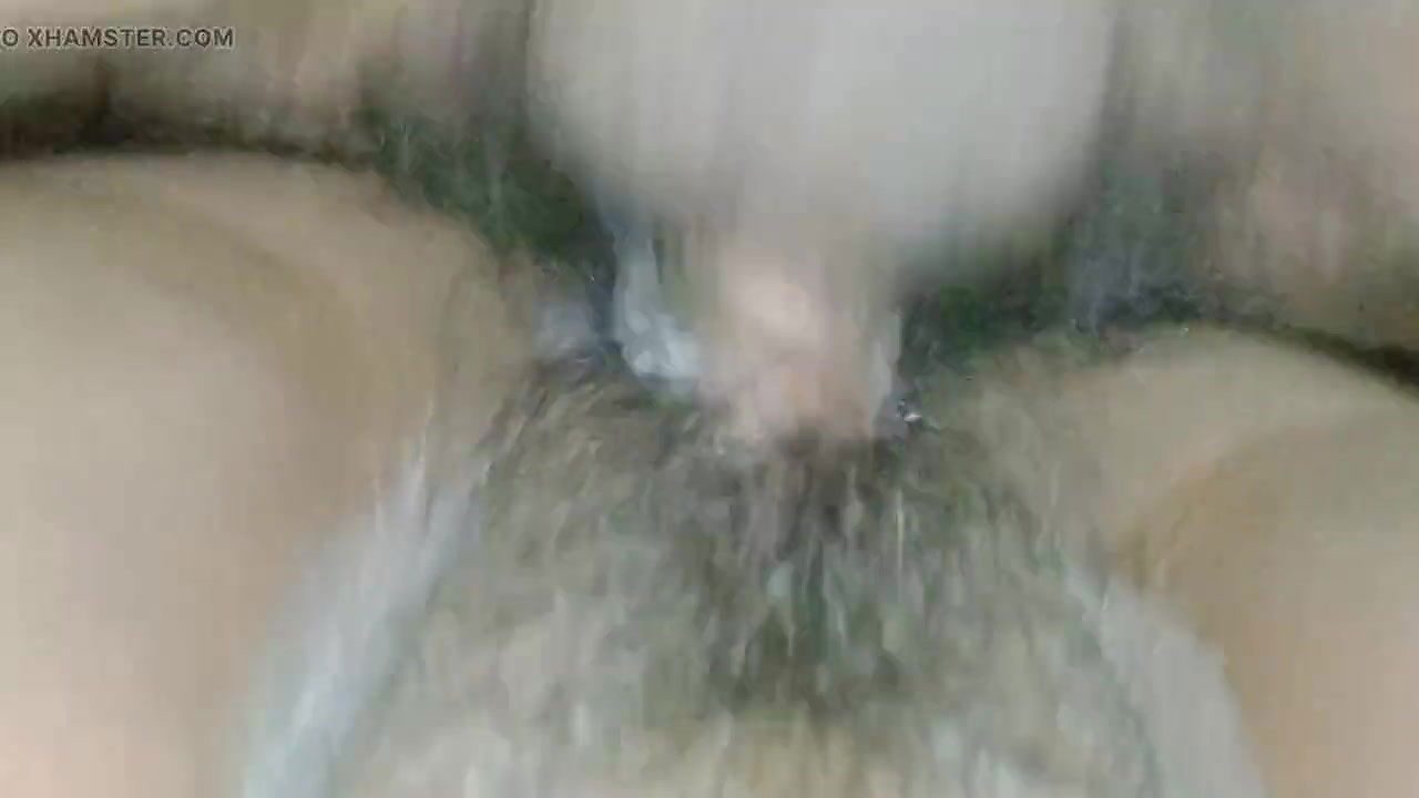 9 Months Pregnant Sister-in-law Fucked Comfortably Sister-in-law Said Just Do It Bach Will Come Out