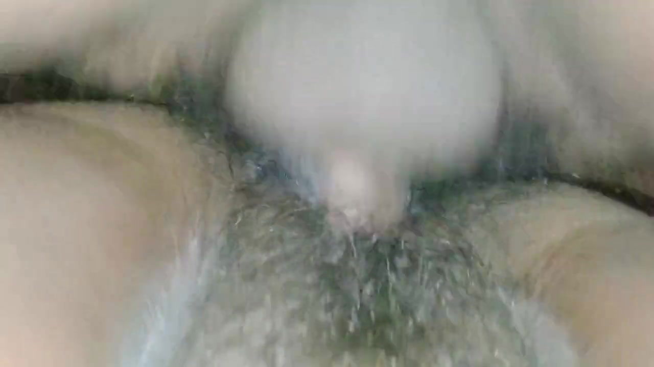 9 Months Pregnant Sister-in-law Fucked Comfortably Sister-in-law Said Just Do It Bach Will Come Out