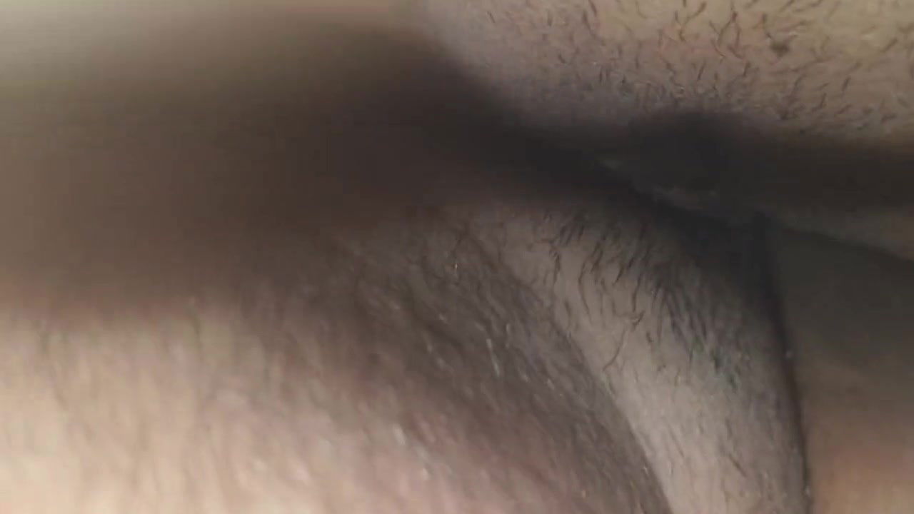 1st Time Boyfriend Kissed Girlfriend