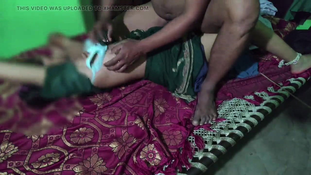 Xxx Indian sex first time Girlfriend fuck in saree blauj