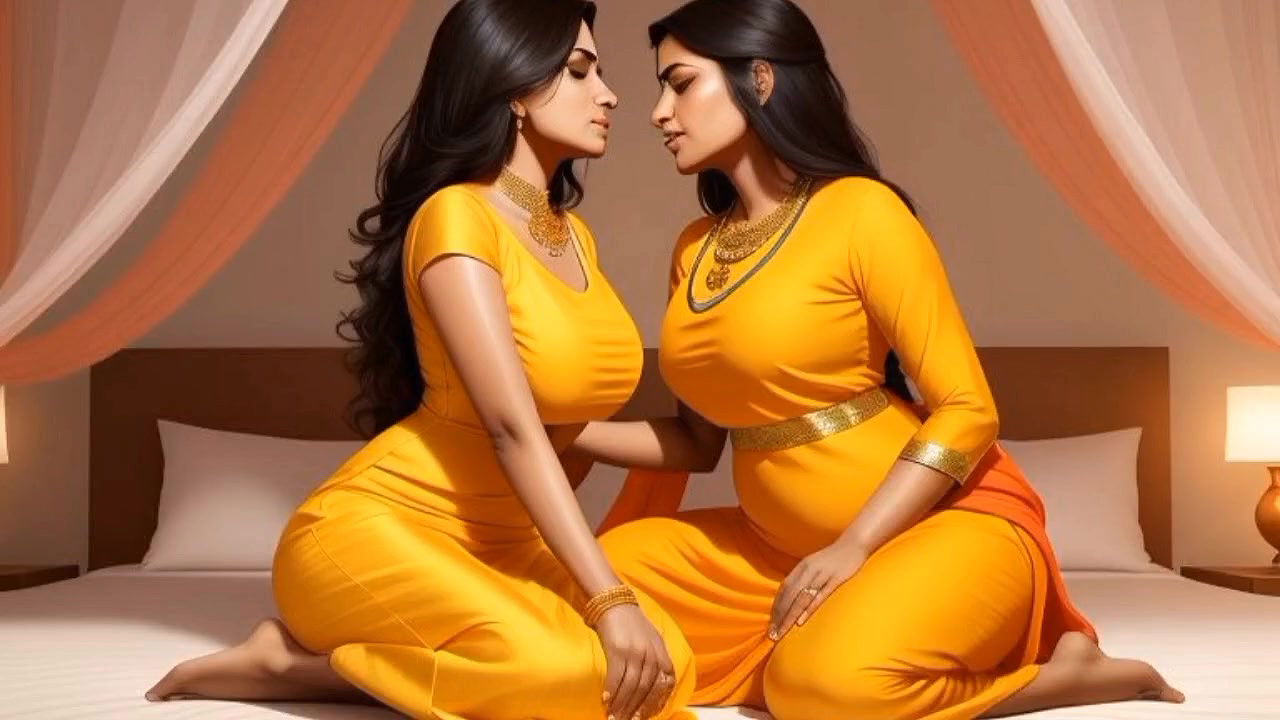 went on a Coxsbazar tour and had sex for the first time