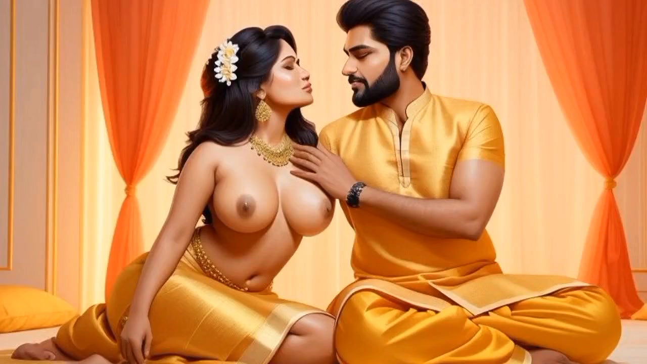 went on a Coxsbazar tour and had sex for the first time