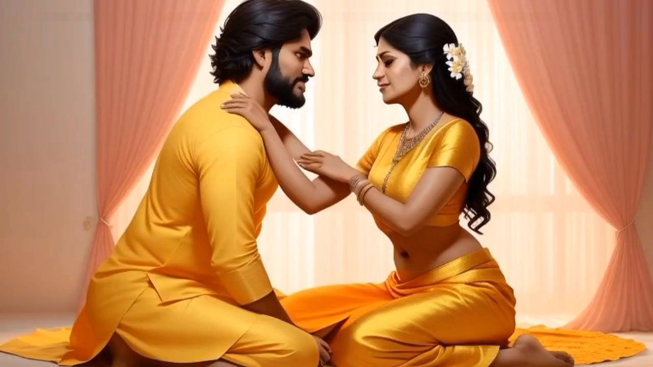 went on a Coxsbazar tour and had sex for the first time