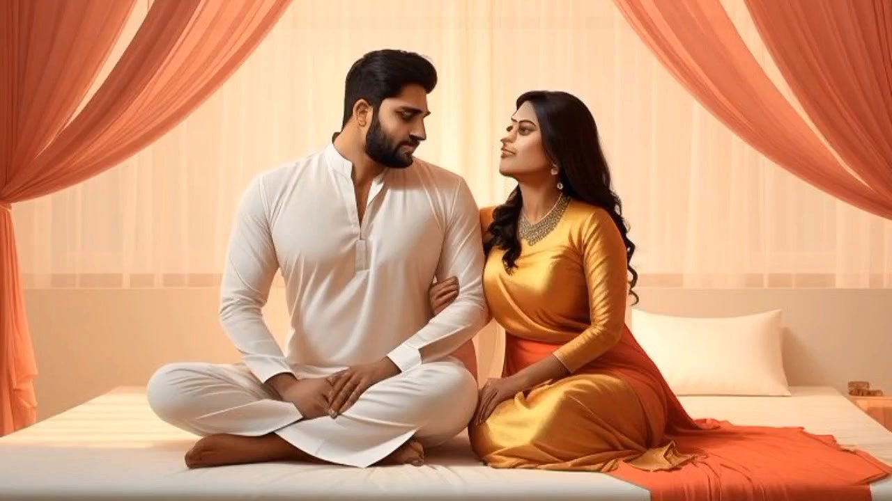 went on a Coxsbazar tour and had sex for the first time