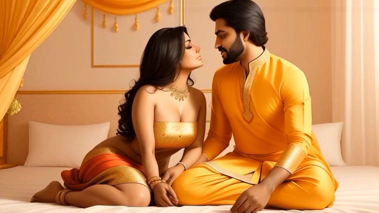 went on a Coxsbazar tour and had sex for the first time