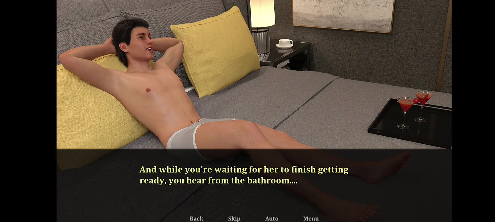 Virgin Girlfriend got fucked hard on first date