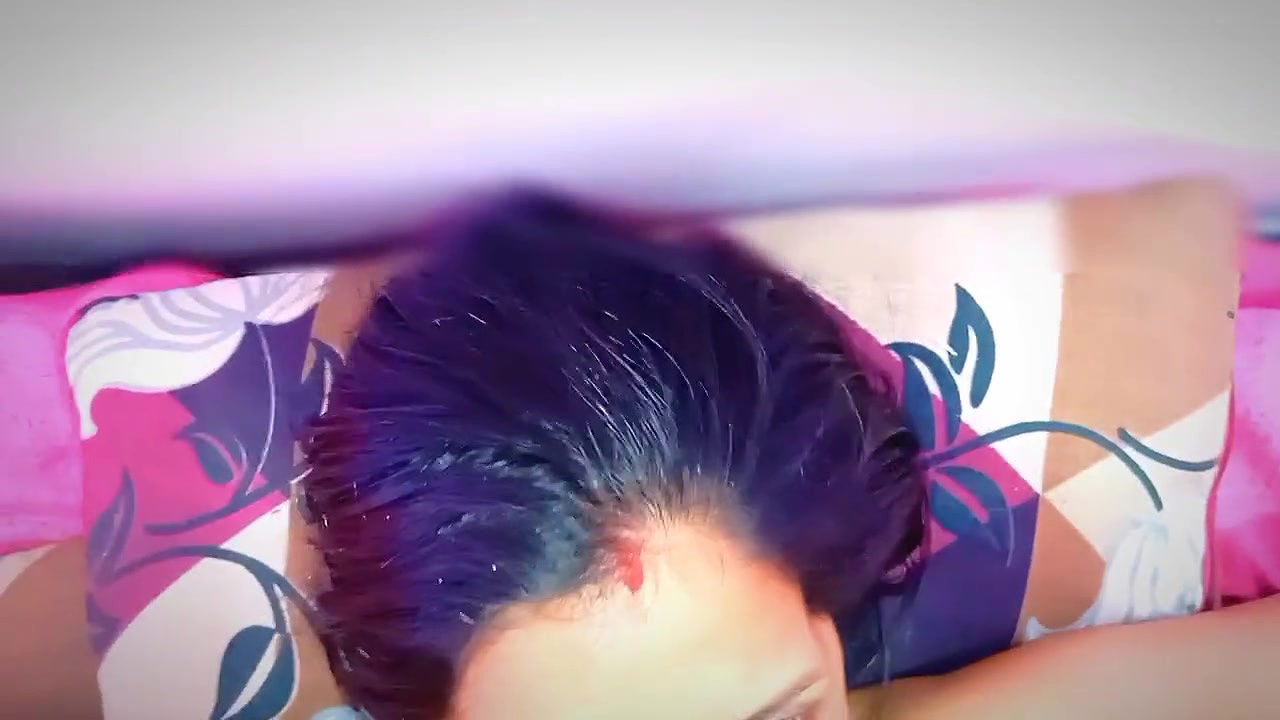 The Indian Deshi Bhabhi Best Blowjob And Mauth Fucking In Hindi Audio