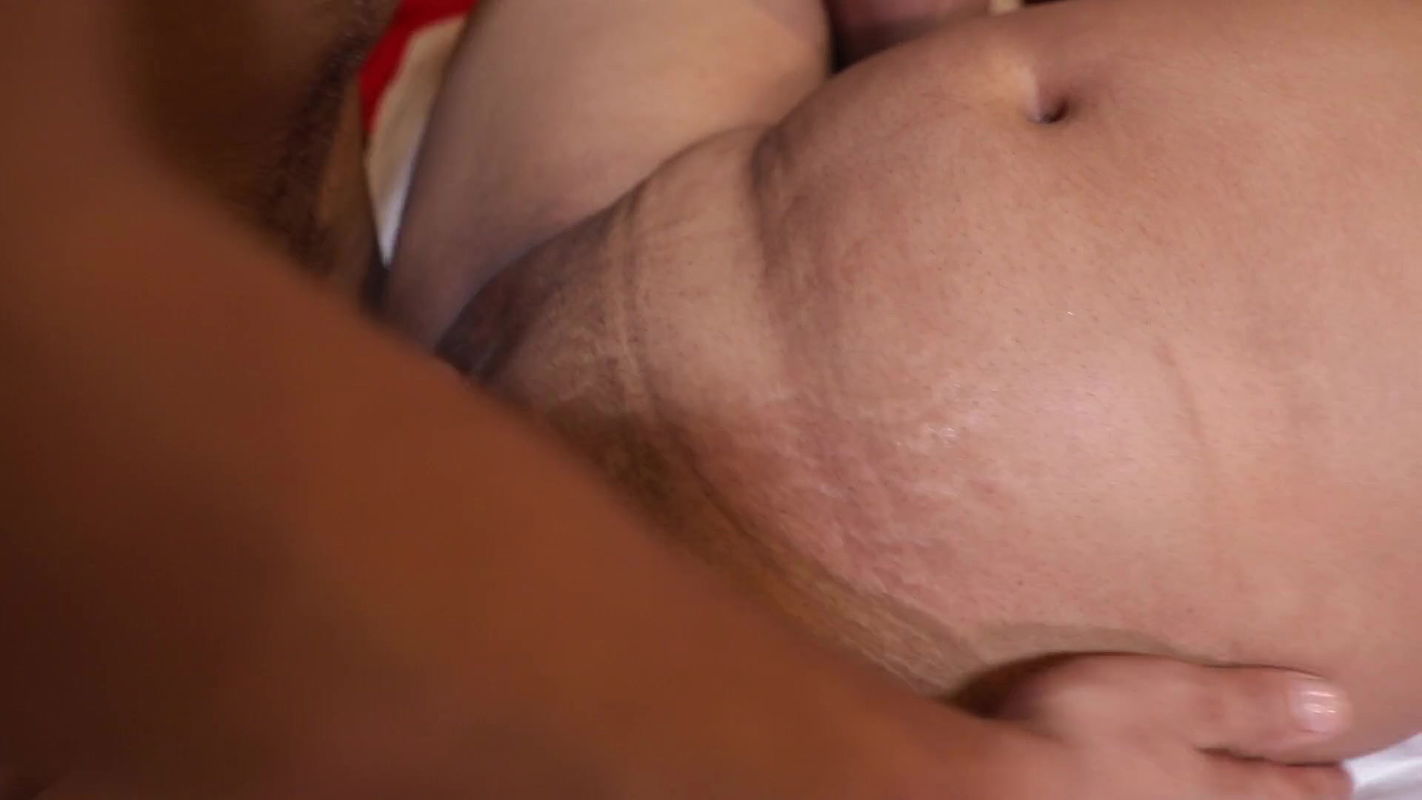 Nisha Bhabhi 2025) UNRATED 720p HEVC HDRip Hindi Short Film