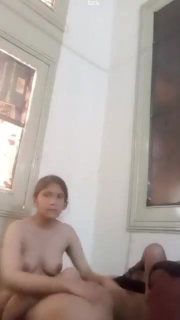 Paki couple having fun full video