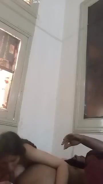 Paki couple having fun full video