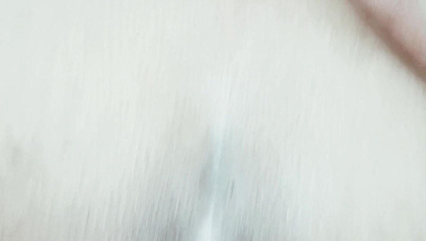 Mallu wife seethal fucked by her house owner