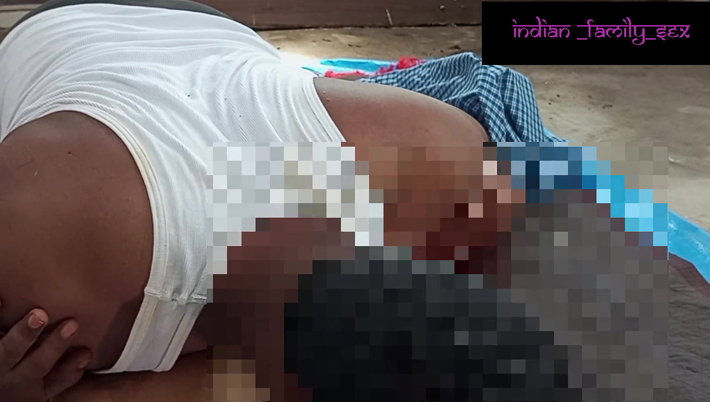 Stepson fucking stepmother telugu audio