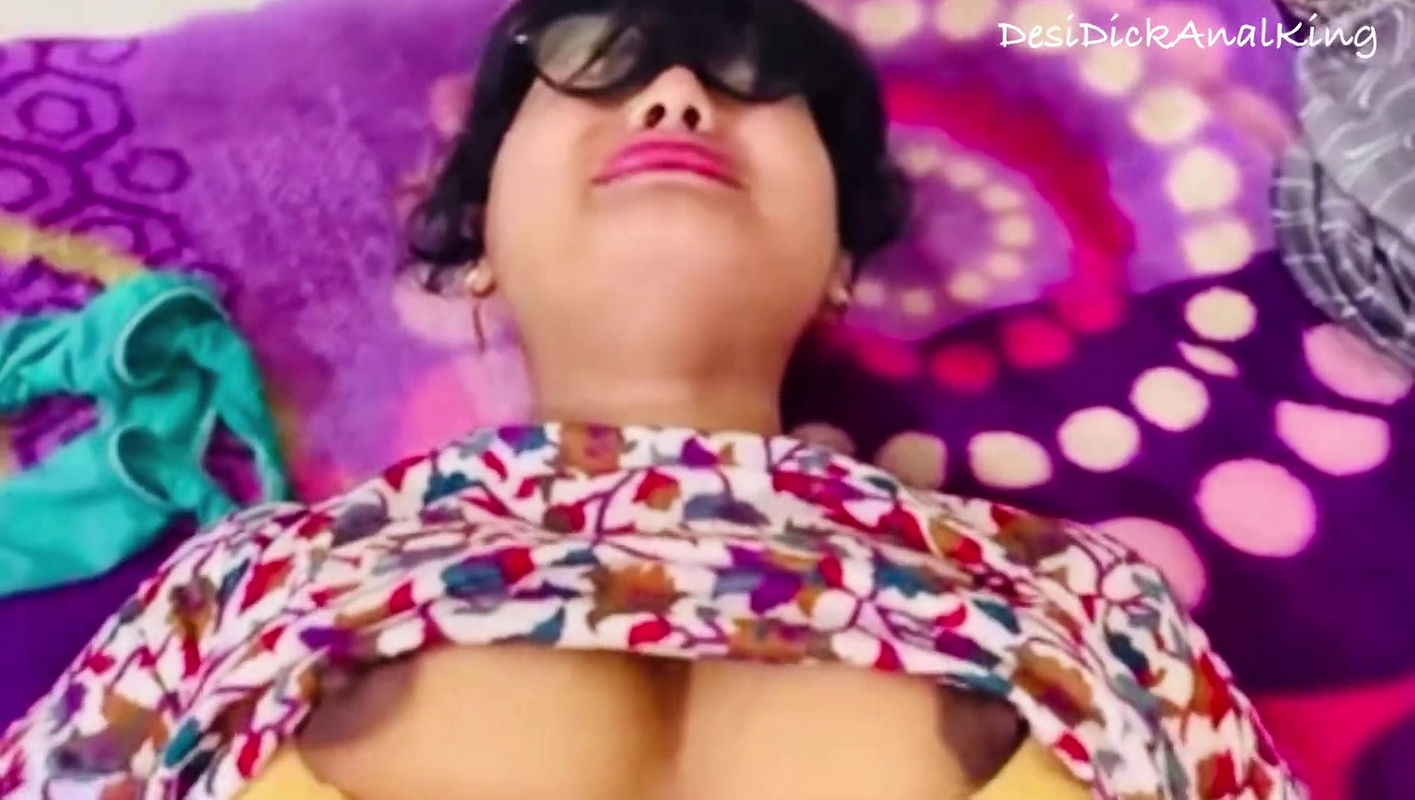 2024 best Anal sex video one’s again