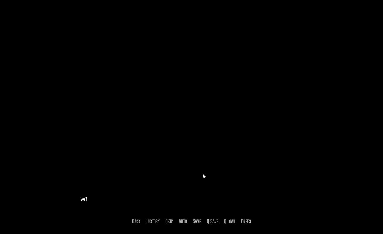 Fucking a big tits teen in party(Become a rockstar)