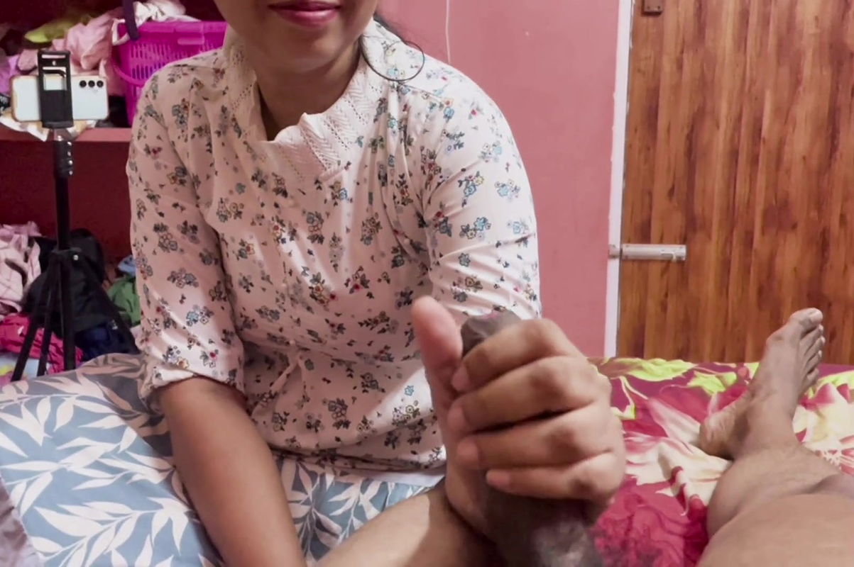 Mumbai College Girl Lose Her Virginity First Time