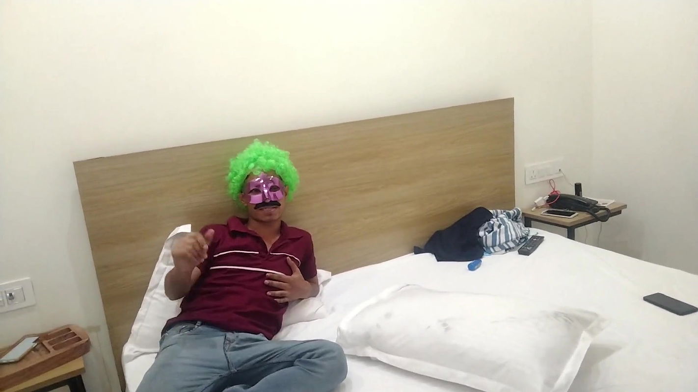 Sasur ne pregnant dono bahu ko pela