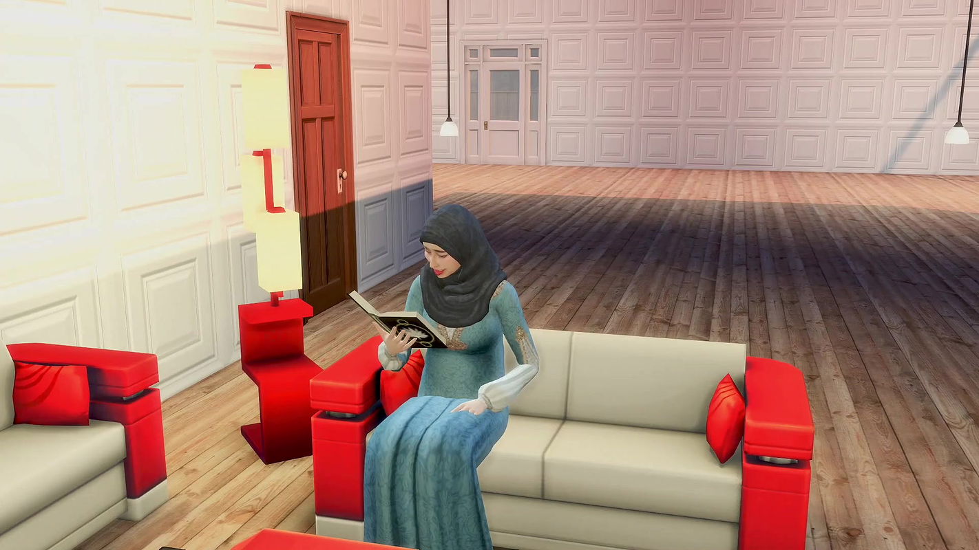 TELUGU HIJAB TEACHER FUCKED BY HER STUDENT RASHMIKA TEACHER DENGUDU VIDEOS TELUGU SEX VIDEOS EPISODE 8