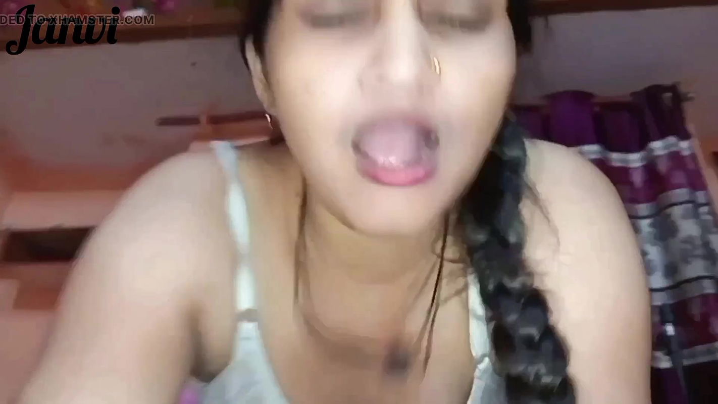Stepsister and stepbrother make sex relation and enjoy full night, Indian