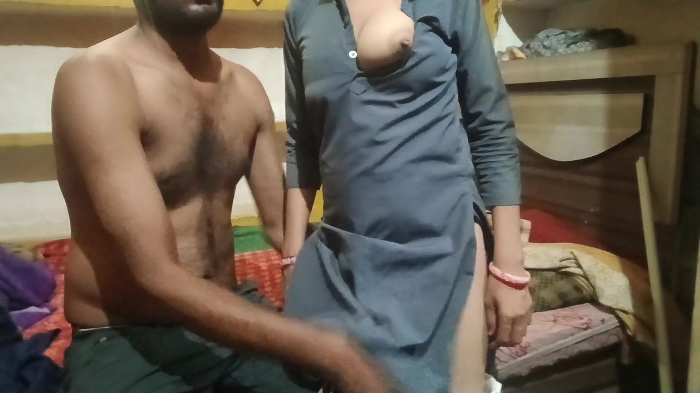 The teacher sucked the land in his mouth on the pretext of teaching his own student girl