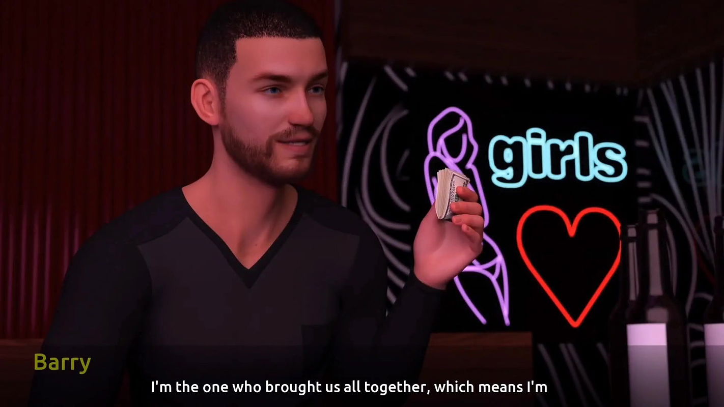 Sexy Bar Girl Teen 18 Year Old Bebe Riding Big Cock Drilling Tight Perfect Pussy